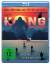 Jordan Vogt-Roberts: Kong: Skull Island 