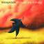 Supertramp: Retrospectacle - The Supertr