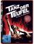 Sam Raimi: Tanz der Teufel (Uncut)