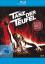 Sam Raimi: Tanz der Teufel (Uncut) (Blu-