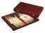 Philos 1183 - Backgammon Tilos, gross