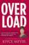 Joyce Meyer: Overload