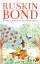 Ruskin Bond: White Clouds, Green Mountai Ruskin Bond: White Clouds, Green Mountai