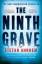 Stefan Ahnhem: The Ninth Grave