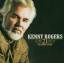 Kenny Rogers: 21 Number Ones