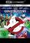 Ivan Reitman: Ghostbusters (Ultra HD Blu