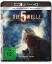 J Blakeson: Die 5. Welle (Ultra HD Blu-r