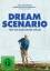 Kristoffer Borgli: Dream Scenario - Trif