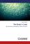 Helge Osterhold: The Body s Code Helge Osterhold: The Body s Code