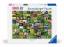 Ravensburger Puzzle 12000073 - 99 Kraeut