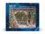 Ravensburger Puzzle 12000215 - Es weihna