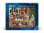 Ravensburger Puzzle 12000227 - Weihnacht