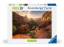 Ravensburger Puzzle Nature Edition 12000