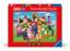 Ravensburger Puzzle 12000455 - Super Mar