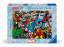 Ravensburger Puzzle 12000510 - Marvel Ch