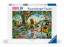 Ravensburger Puzzle 12000682 - Abenteuer