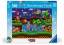 Ravensburger Puzzle 12001135 - Sonic - 5