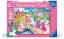 Ravensburger Kinderpuzzle 12004008 - Die