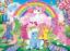 Ravensburger Kinderpuzzle - Lissy Pony A