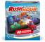 ThinkFun Rush Hour® - Logikspiel ab 8 Ja