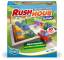 ThinkFun Rush Hour® Junior - Logikspiel 