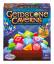 ThinkFun Gemstone Caverns - Logikspiel a