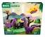 BRIO World – 36094 Dinosaurier Abenteuer