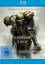 Mel Gibson: Hacksaw Ridge (Blu-ray)