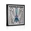 Rammstein: Rammstein : Paris, 2 Audio-CD