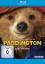 Paddington (Blu-ray)