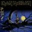 Iron Maiden: Fear Of The Dark (remastere