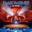 Iron Maiden: En Vivo (remastered 2015) (