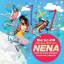 Nena: Das 1x1 Album mit den Hits von Nen