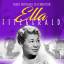 Ella Fitzgerald (1917-1996): 100th Birth