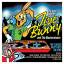 Jive Bunny: The Very Best Of Jive Bunny 