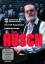 Hans Dieter Huesch: Das schwarze Schaf v Hans Dieter Huesch: Das schwarze Schaf v