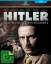 Christian Duguay: Hitler - Der Aufstieg 