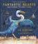 Rowling, J. K.: Fantastic Beasts and Whe