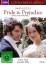 Simon Langton: Pride & Prejudice - Stolz