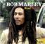 Bob Marley: Soul Rebel (remastered) (180