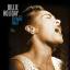 Billie Holiday (1915-1959): Strange Frui