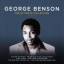 George Benson: The Ultimate Collection (