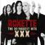 Roxette: The 30 Biggest Hits XXX