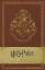 Insight Editions: Harry Potter Hogwarts 