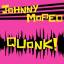 Johnny Moped: Quonk!