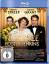 Stephen Frears: Florence Foster Jenkins 