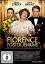 Stephen Frears: Florence Foster Jenkins