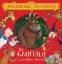 Donaldson, J: Gruffalo and Friends/8 CDs