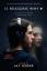 Jay Asher: 13 Reasons Why Jay Asher: 13 Reasons Why