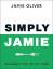 Jamie Oliver: Simply Jamie